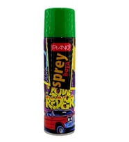 Piano Sprey Boya 200ml Yeşil