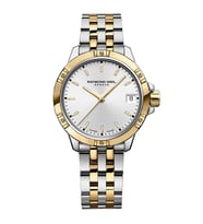 Raymond Weil Toccata RW5960STP30041 Kadın Kol Saati