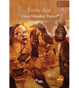 Onca Yoksulluk Varken
