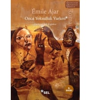 Onca Yoksulluk Varken