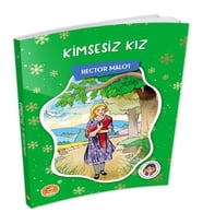 Kimsesiz Kız