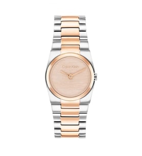 Calvin Klein CK25100124 Kadın Kol Saati