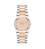 Calvin Klein CK25100124 Kadın Kol Saati