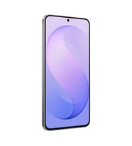 Samsung Galaxy S26 FE 256 8 GB (Samsung Türkiye Garantili) Mor