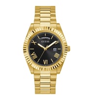 Guess Gugw0265G3 Kol Saati