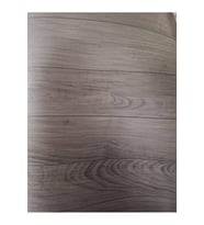 NET Desenli PVC Zemin Kaplama EN:150CM BOY: 5 METRE  (MUŞAMBA) (STD)