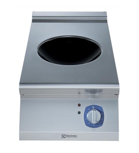 Electrolux Professional 400 Mm-900xp E9INEDW00P