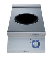 Electrolux Professional 400 Mm-900xp E9INEDW00P