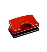 113 Mini Delgeç 10 Sayfa D113 Kampanyalı