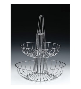 TELLİ MEYVELİK CS-78760-2