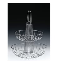 TELLİ MEYVELİK CS-78760-2