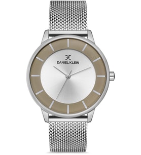 Daniel Klein DK013488D-01 Kadın Kol Saati