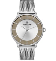 Daniel Klein DK013488D-01 Kadın Kol Saati