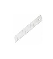 Vıp-Tec Maket Bıçağı Yedeği - Vt875000 (Kırmızı)