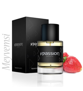 Lepassıon Ka17 Abslutelı Iresıstıbe 55Ml Kadın Parfümü