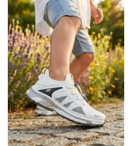 M.p. Premium 261-6710 Erkek Beyaz (40-45) Günlük Spor Ayakkabı