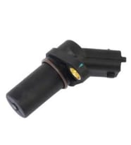 Krank Devir Sensörü – 6238050 Wisco – Opel Astra G Vectra C 2.0 Dth 2.2 D Uyumlu