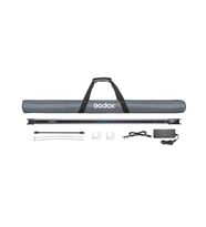 Godox TL120 Tekli RGB Tüp Işık Kiti