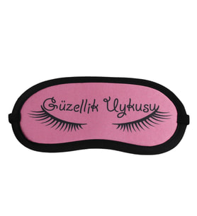 GÜZELLİK UYKUSU UYKU BANDI