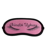 GÜZELLİK UYKUSU UYKU BANDI