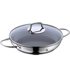 Wmf Devi̇L Kapakli Sahan 26 Cm