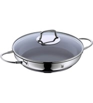 Wmf Devi̇L Kapakli Sahan 26 Cm