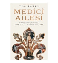 Medici Ailesi