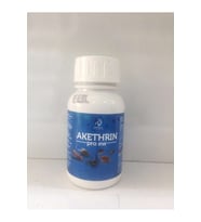 Akethrİn Pro Ew Kokulu Haşere ÖldÜrÜcÜ (250 Ml)