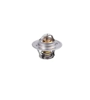 Termostat– 050121113c.71.80-Wisco– Volkswagen Passat Polo Sharan T5 Golf4 5 91 Ve Sonrası Uyumlu