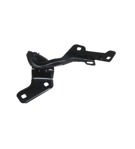Renault Clio 3 Hb 06/09 Kaput Menteşesi· Sol (Tyg) 