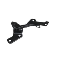 Renault Clio 3 Hb 06/09 Kaput Menteşesi· Sol (Tyg) 