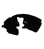 CITROEN C4 PICASSO ÖN ÇAMURLUK DAVLUMBAZI SOL 06- CIT15C4002 7136AH