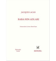 Baba-nın-Adları