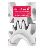 Avarakasnak