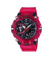 CASIO GA-2200SKL-4ADR ERKEK KOL SAATİ