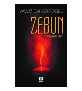 Zebun