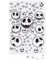 Jack The Jack Puzzle 240 Parça Yapboz