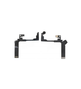 iPhone 16 Pro Flash Flex
