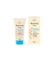 AVEENO Baby Daily Lotion 150 ml