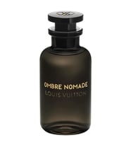Louis Vuitton Ombre Nomade EDP 100 ml Unısex Parfüm