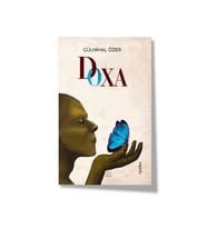 Doxa