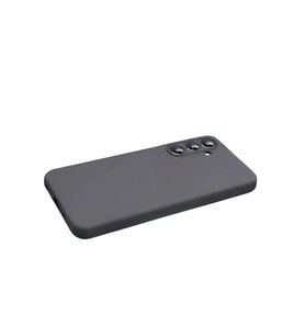 Durukar® Samsung Galaxy A57 5G First Silikon - Gri