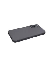 Durukar® Samsung Galaxy A57 5G First Silikon - Gri