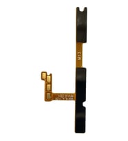 Samsung A04 On Off Yanses Filmi Flexi A045f