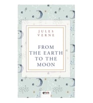 From the Earth to the Moon