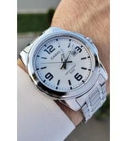 Casio CSGNCT51 Erkek Kol Saati