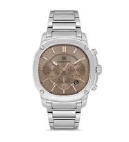 MOMENTUS SM394S-05SR Erkek Kol Saati