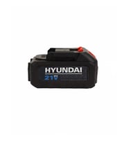 Batarya Hyundai 21V 3Ah Lityum-İyon – HYW45LI / HYW70LI / HCS214 Uyumlu