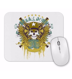 Break Down Mouse Pad.jpg