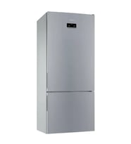 Samsung RB50RS334SA/TR 543 lt No-Frost Buzdolabı